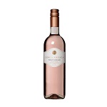 Cortefresco Pinot Grigio Blush 