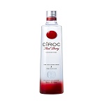 Ciroc Berry 