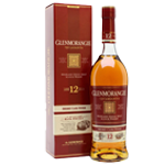 Glenmorangie 